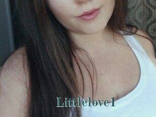 Little_love_1