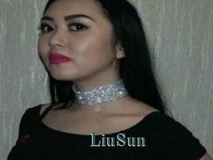 LiuSun