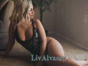 LivAlvarez
