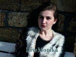 LiveMonika