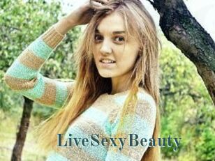 LiveSexyBeauty