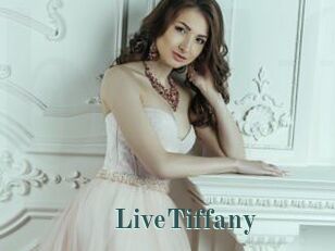 LiveTiffany
