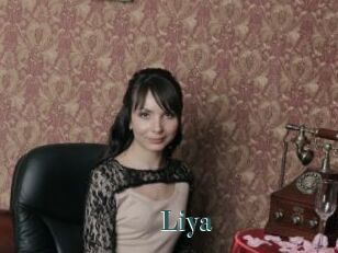 Liya