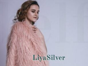 LiyaSilver