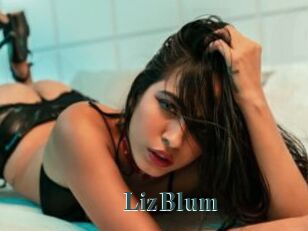 LizBlum
