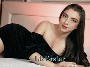 LizFoster