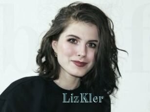 LizKler