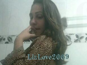 LizLove2069