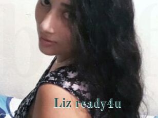 Liz_ready4u
