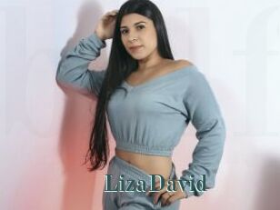 LizaDavid