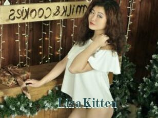 LizaKitten
