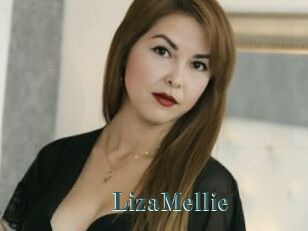 LizaMellie