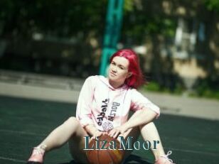 LizaMoor