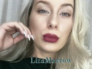 LizaMorrow