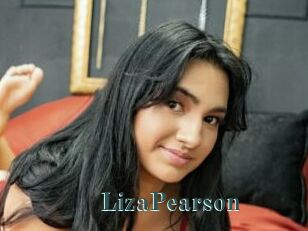 LizaPearson