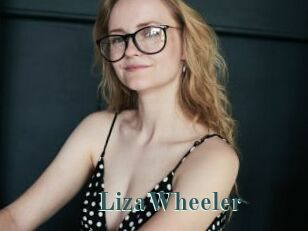 LizaWheeler