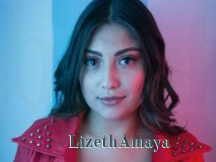 LizethAmaya