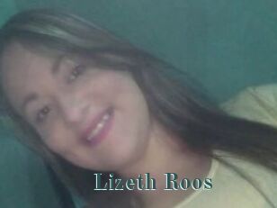 Lizeth_Roos