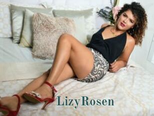 LizyRosen