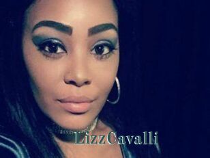 Lizz_Cavalli