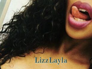 Lizz_Layla