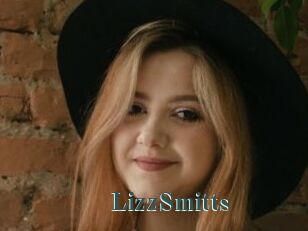 LizzSmitts