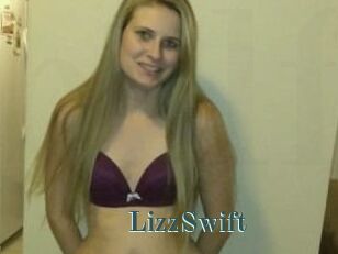 Lizz_Swift