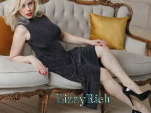 LizzyRich