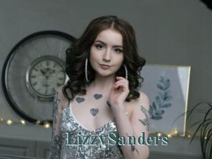 LizzySanders