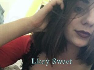 Lizzy_Sweet