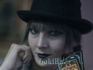 LokiRa