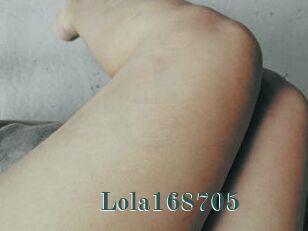 Lola168705