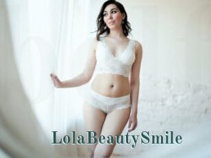 LolaBeautySmile