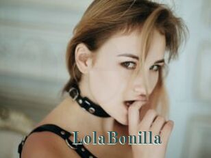 LolaBonilla