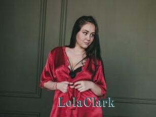 LolaClark