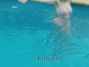 LolaFer