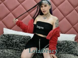 LolaGracy