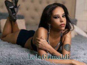 LolaGrimaldi