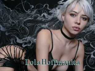 LolaHoffmanita