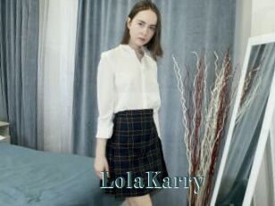 LolaKarry