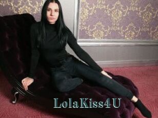LolaKiss4U