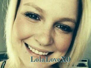 Lola_Love_XO_