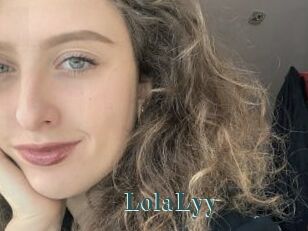 LolaLyy