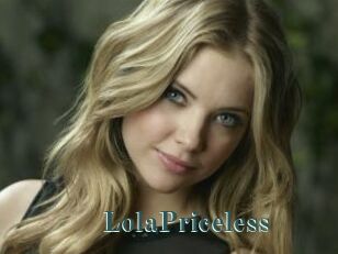 LolaPriceless