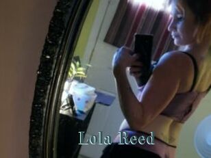 Lola_Reed
