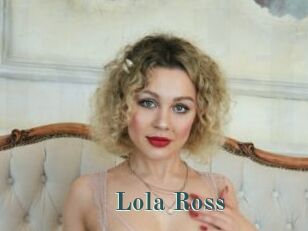 Lola_Ross