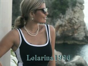 Lolarina1996