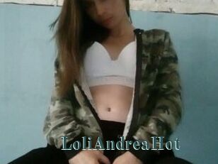 LoliAndreaHot