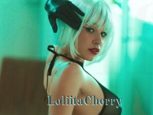 LoliitaCherry