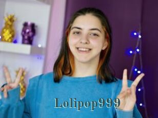 Lolipop999